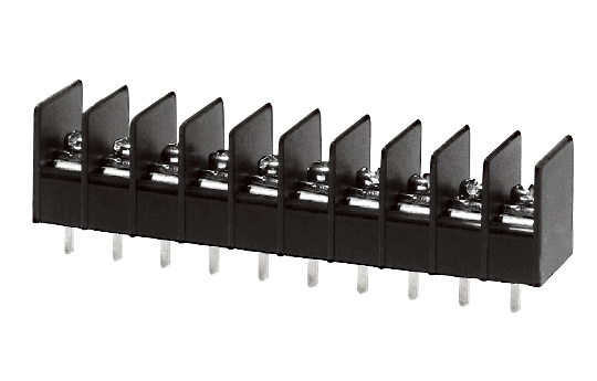 什么是日式端子、美式端子，兩者區(qū)別在哪？