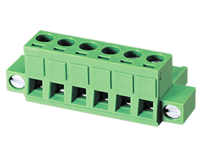 什么是PCB接線端子？