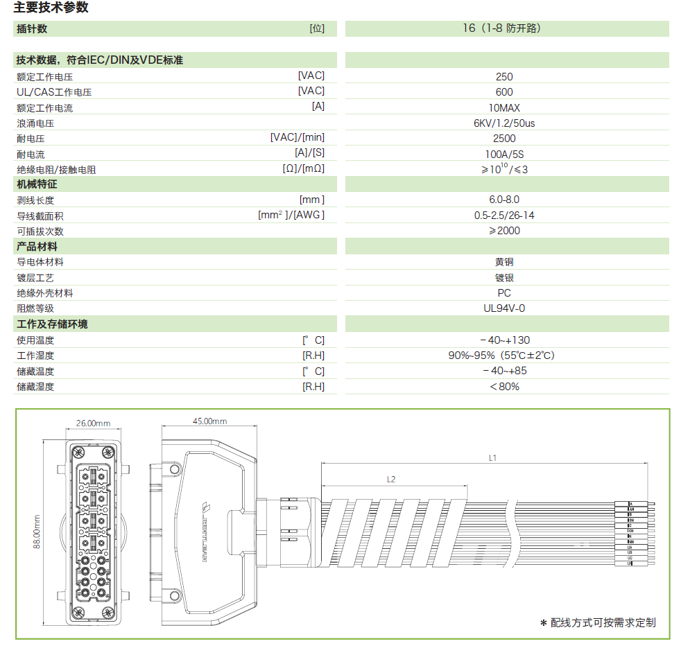 1612319964880477.png image.png