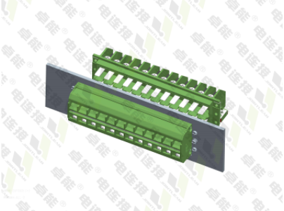 什么是電流端子、電壓端子，兩者區(qū)別在哪？