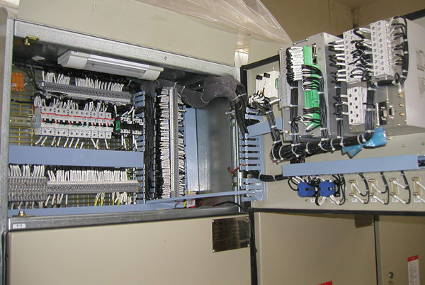 【科普】什么是電源T型接線方式？