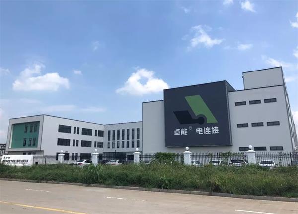 一文帶你了解接線(xiàn)端子和連接器的區(qū)別