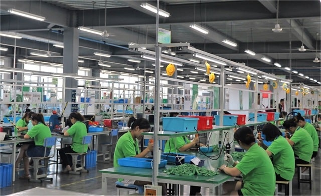 接線端子是如何收費的？購買端子連接器注意事項